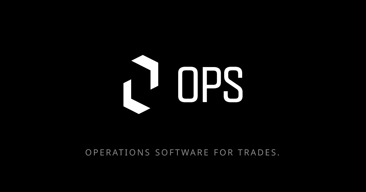 OPS